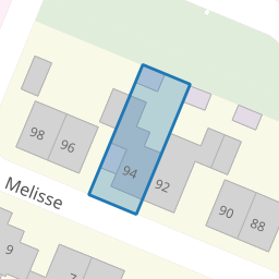 Perceel DTN01-A-4120