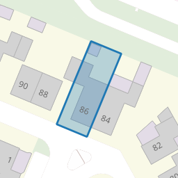 Perceel DTN01-A-4124