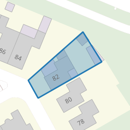 Perceel DTN01-A-4126