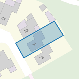 Perceel DTN01-A-4127