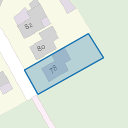 Perceel DTN01-A-4128