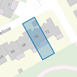 Perceel DTN01-A-4130