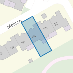 Perceel DTN01-A-4131