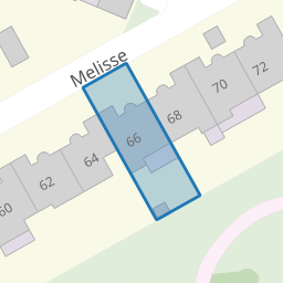 Perceel DTN01-A-4132