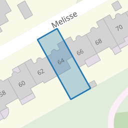 Perceel DTN01-A-4133