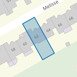 Perceel DTN01-A-4134