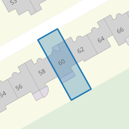 Perceel DTN01-A-4135