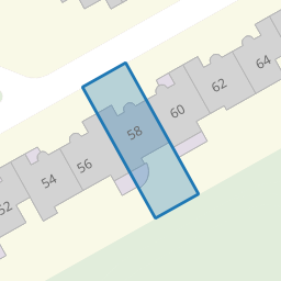 Perceel DTN01-A-4136