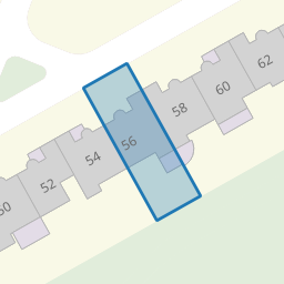 Perceel DTN01-A-4137