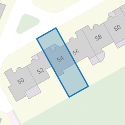 Perceel DTN01-A-4138