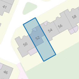 Perceel DTN01-A-4139