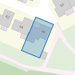 Perceel DTN01-A-4141