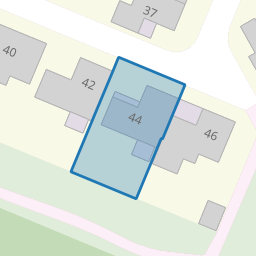 Perceel DTN01-A-4142