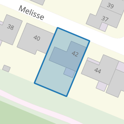 Perceel DTN01-A-4143