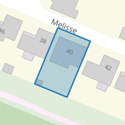 Perceel DTN01-A-4144