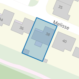 Perceel DTN01-A-4145