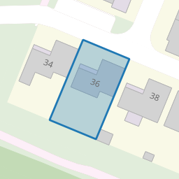 Perceel DTN01-A-4146