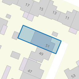 Perceel DTN01-A-4148