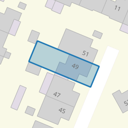 Perceel DTN01-A-4149