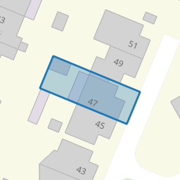 Perceel DTN01-A-4150