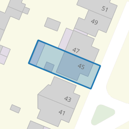 Perceel DTN01-A-4151