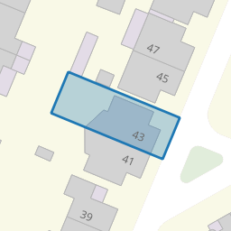 Perceel DTN01-A-4152