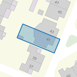 Perceel DTN01-A-4153