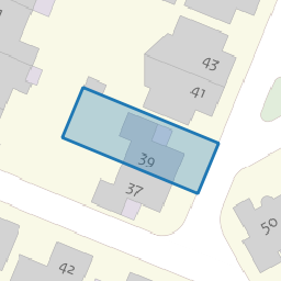 Perceel DTN01-A-4154