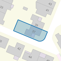 Perceel DTN01-A-4155
