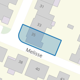 Perceel DTN01-A-4156