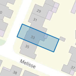 Perceel DTN01-A-4157