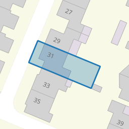 Perceel DTN01-A-4158