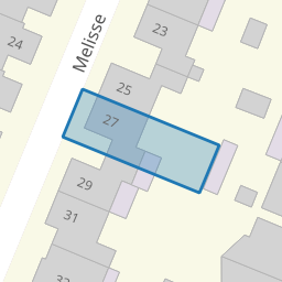 Perceel DTN01-A-4160