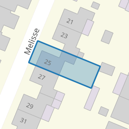 Perceel DTN01-A-4161