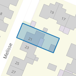 Perceel DTN01-A-4163