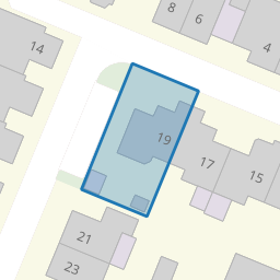 Perceel DTN01-A-4164