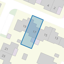 Perceel DTN01-A-4165