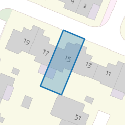 Perceel DTN01-A-4166