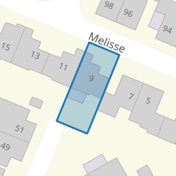 Perceel DTN01-A-4169