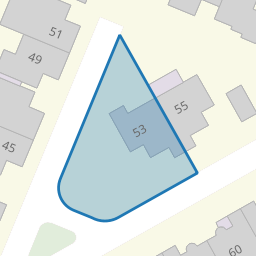 Perceel DTN01-A-4173