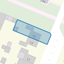 Perceel DTN01-A-4176