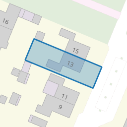 Perceel DTN01-A-4177