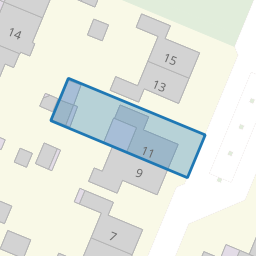 Perceel DTN01-A-4178