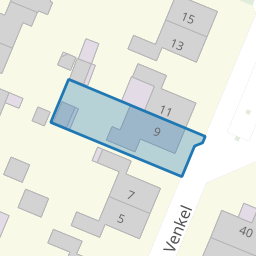 Perceel DTN01-A-4179