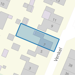 Perceel DTN01-A-4180