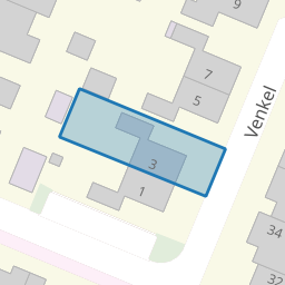 Perceel DTN01-A-4182