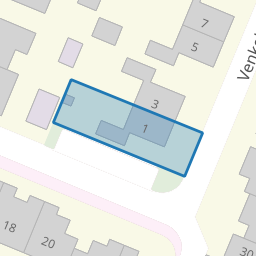 Perceel DTN01-A-4183