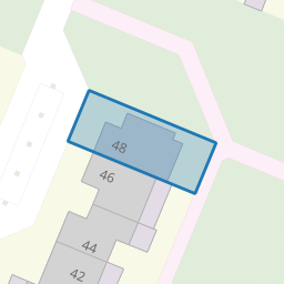 Perceel DTN01-A-4184