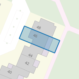 Perceel DTN01-A-4185