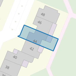 Perceel DTN01-A-4186